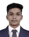 Mr. Vaibhav Kirtane
